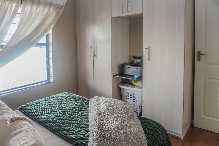 3 Bedroom Property for Sale in Jakarandas Western Cape
